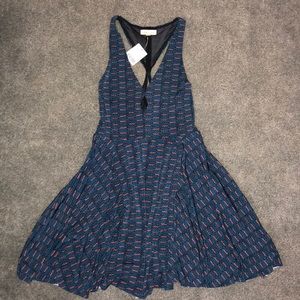 NWT urban outfitters dress